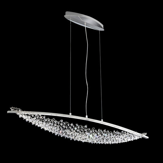 amaca-crystal-net-led-linear-pendant-2_3c74a804-1e55-4b41-97c1-117bdc0aa8fc.jpg