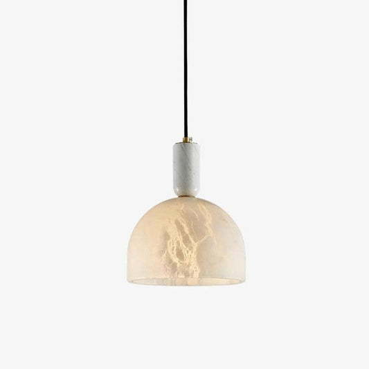 blair-alabaster-pendant-light-2_fc15f837-3c3d-46fa-a699-a18dea22c346.jpg