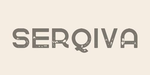 Serqiva_logo.png