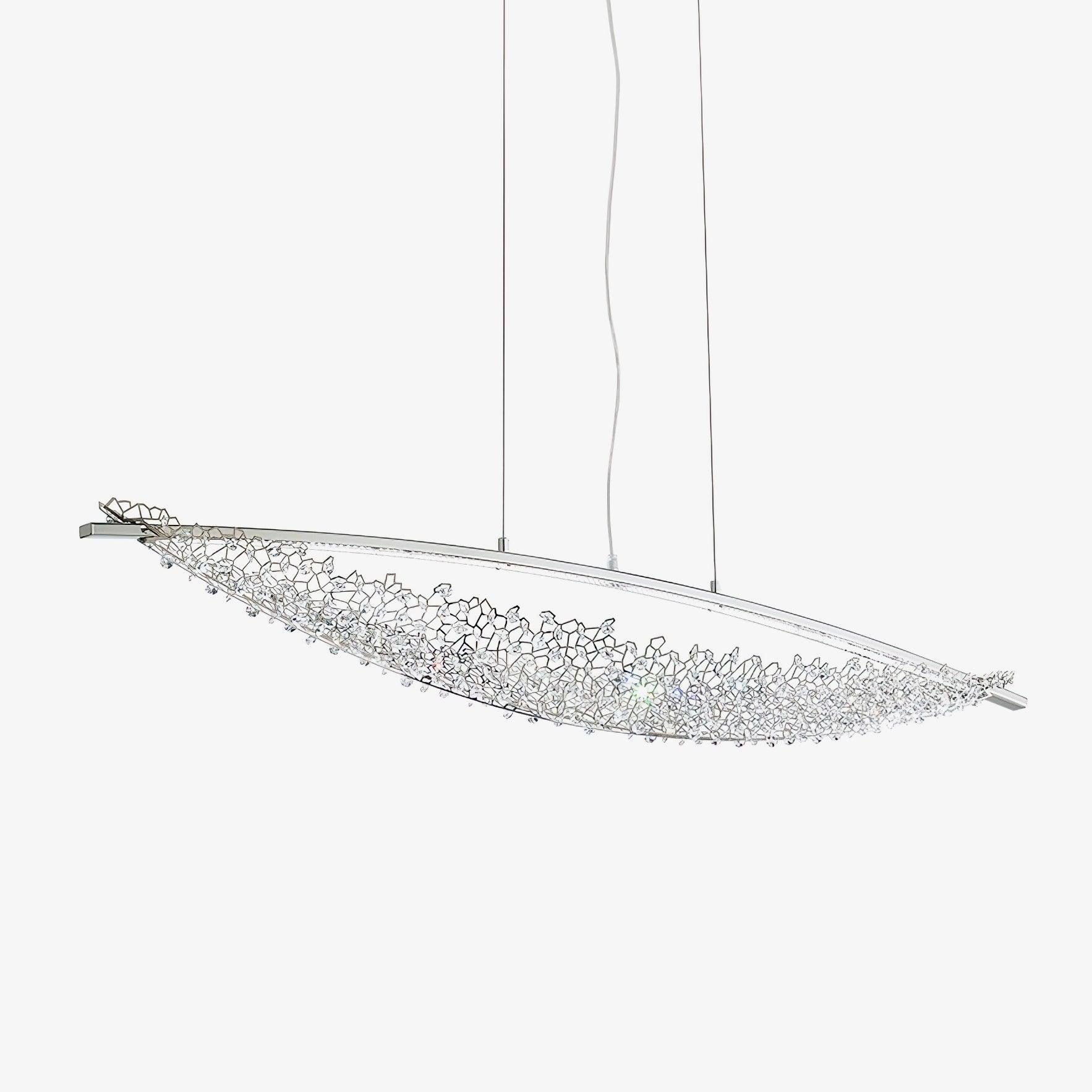 amaca-crystal-net-led-linear-pendant-3_b9297b17-ac01-4b09-9380-ffe427ce310c.jpg