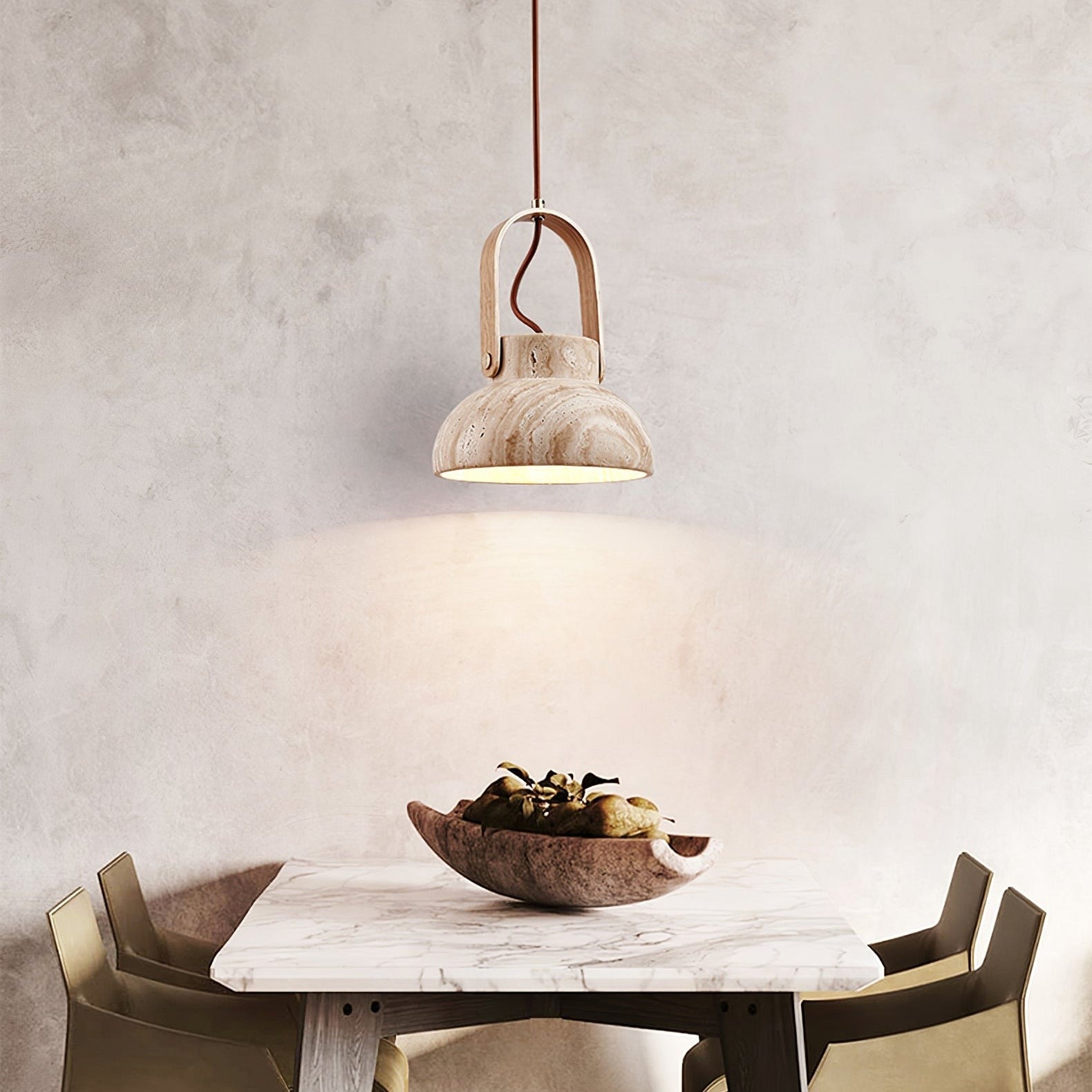 aveline-natural-travertine-pendant-light-16_1d796fb0-6107-493d-b1eb-5d9f925372b8.jpg