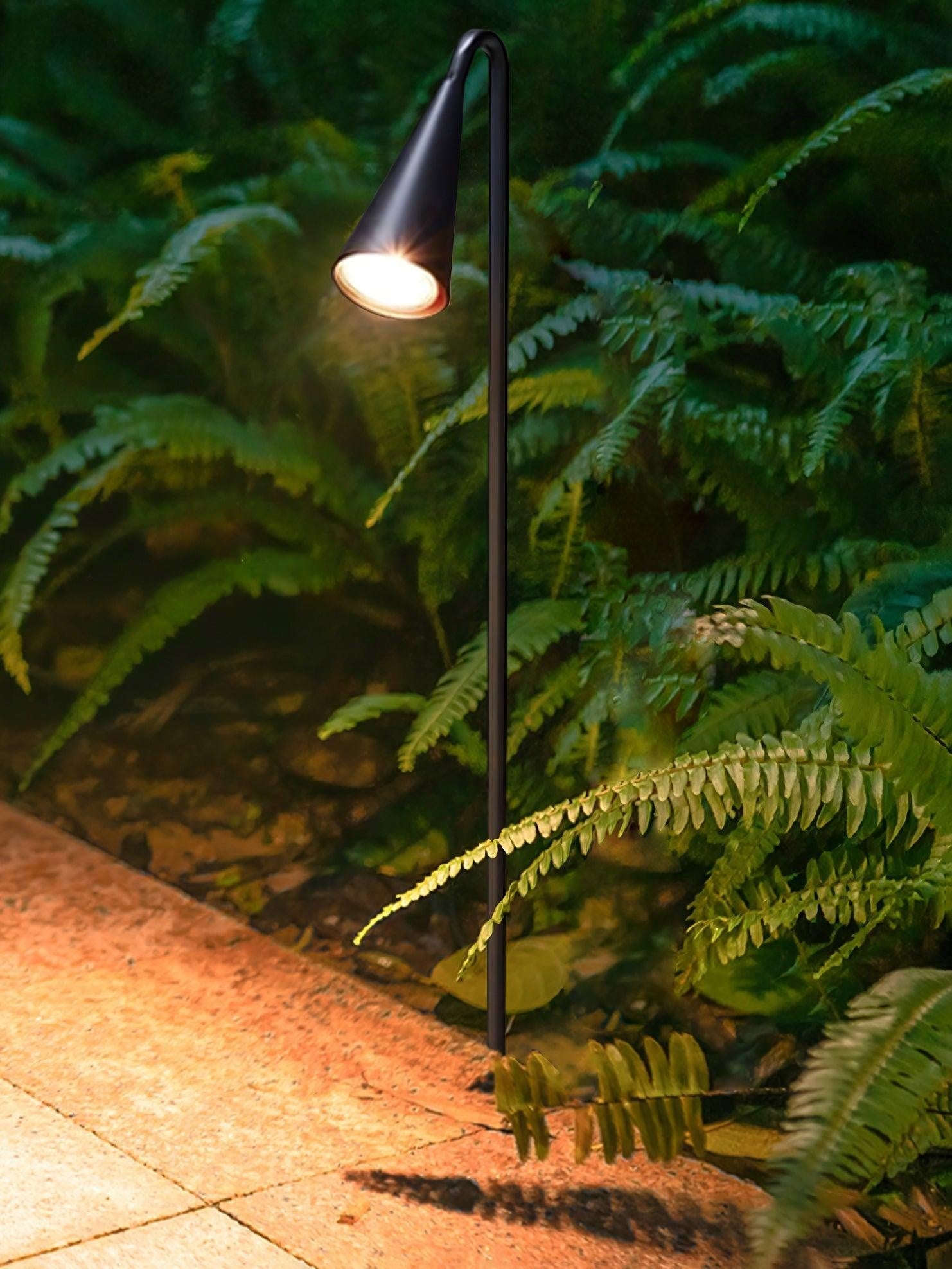 bellflower-outdoor-floor-lamp-23_1e46cd2d-4d98-4ab3-9568-b31075d92e29.jpg