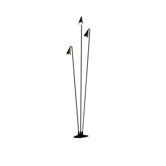 bellflower-outdoor-floor-lamp-2_4ad5efa7-803d-4574-afac-8601db8a7724.jpg