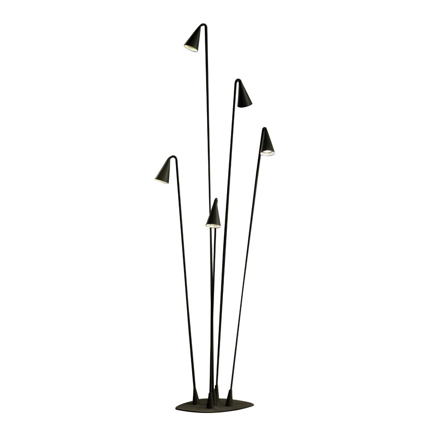 bellflower-outdoor-floor-lamp-31_3b33f1d3-6d07-4abd-9e56-18e46f73ad42.jpg
