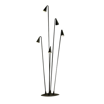 bellflower-outdoor-floor-lamp-31_3b33f1d3-6d07-4abd-9e56-18e46f73ad42.jpg
