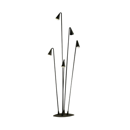 bellflower-outdoor-floor-lamp-3_60f4aeee-d50d-4f97-85f3-43fa6df95198.jpg