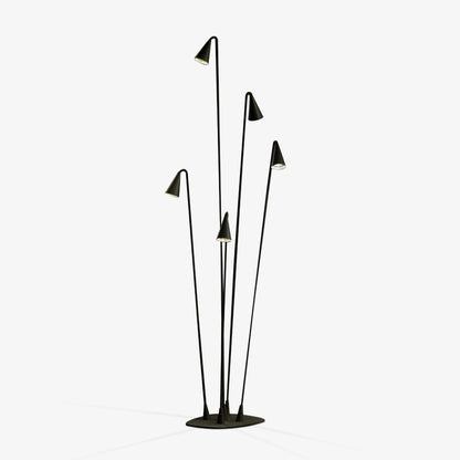 bellflower-outdoor-floor-lamp-4_79c11aff-3741-45af-9d32-65f22f0cae0b.jpg