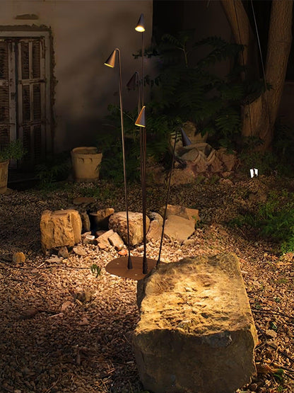 bellflower-outdoor-floor-lamp-7_b1cd3ae3-00e5-47d6-8ed9-525d57e17bd5.jpg