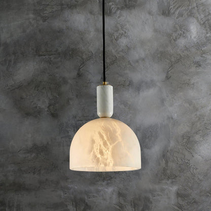 blair-alabaster-pendant-light-15_2a2e3297-44e3-40c9-8d91-04a8da785d3f.jpg