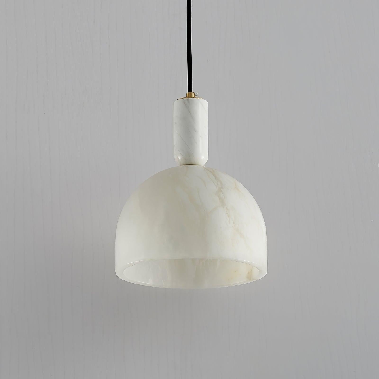 blair-alabaster-pendant-light-18_6c7efd65-7645-455d-ba3d-0e7ab45bee4d.jpg