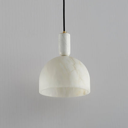 blair-alabaster-pendant-light-18_6c7efd65-7645-455d-ba3d-0e7ab45bee4d.jpg