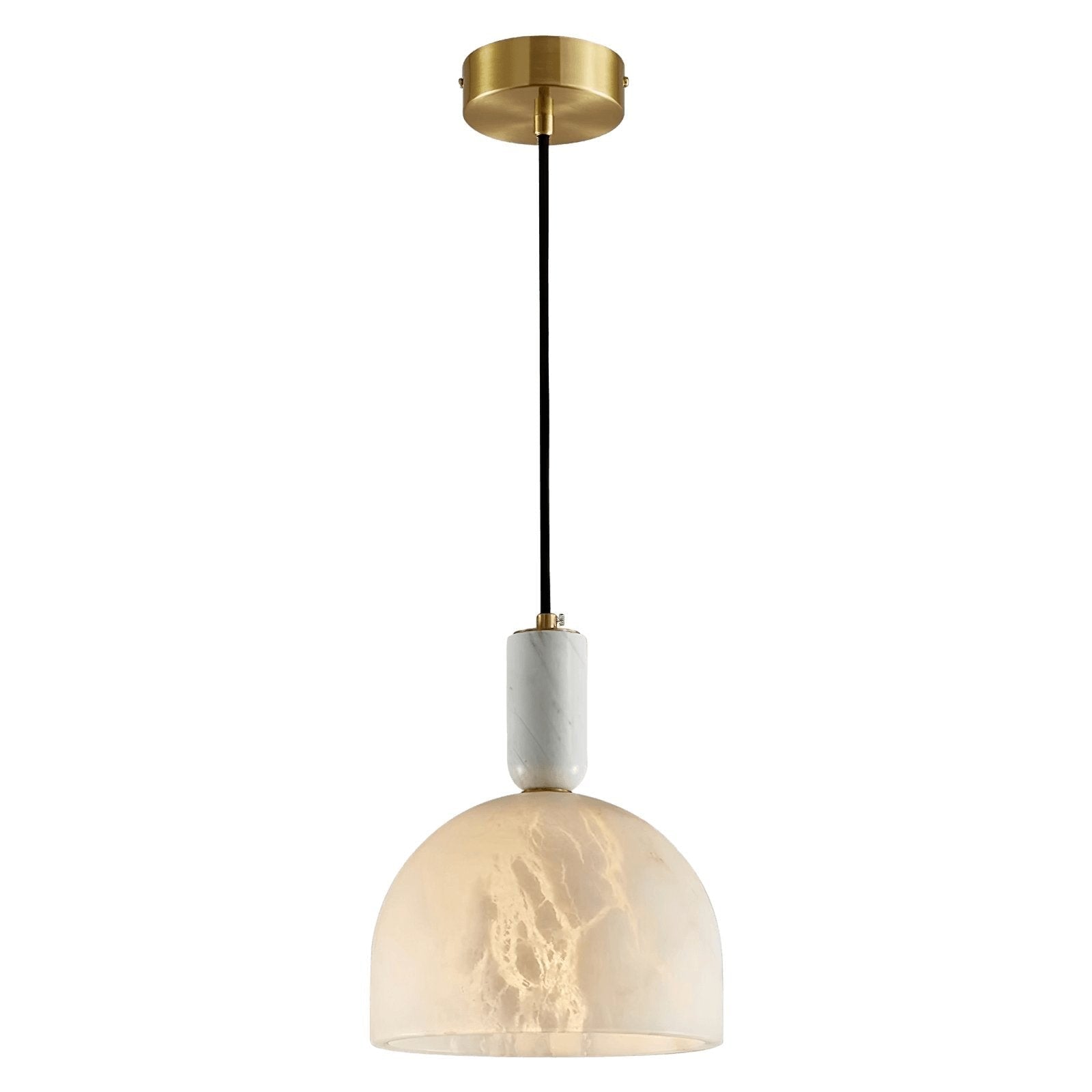 blair-alabaster-pendant-light-1_417d520c-1f5e-45f5-97aa-4d8c5b3b82cd.jpg