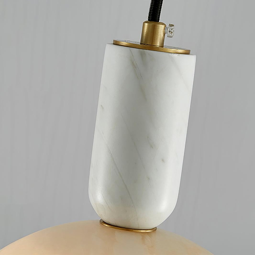 blair-alabaster-pendant-light-20_520eedee-695b-4025-abcf-a5c739957cde.jpg