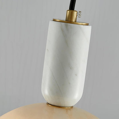 blair-alabaster-pendant-light-20_520eedee-695b-4025-abcf-a5c739957cde.jpg