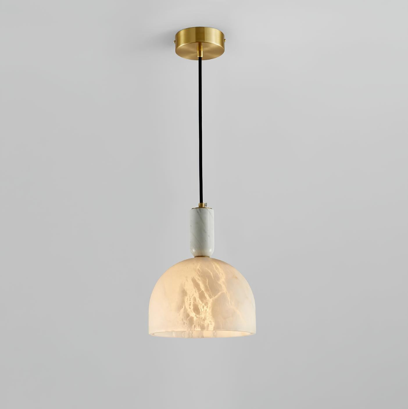 blair-alabaster-pendant-light-21_274772e4-965c-42e9-b6b1-57bebab0621e.jpg