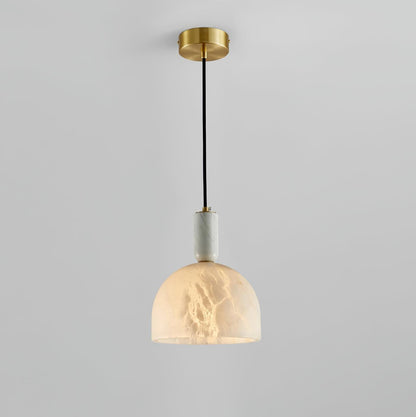 blair-alabaster-pendant-light-21_274772e4-965c-42e9-b6b1-57bebab0621e.jpg
