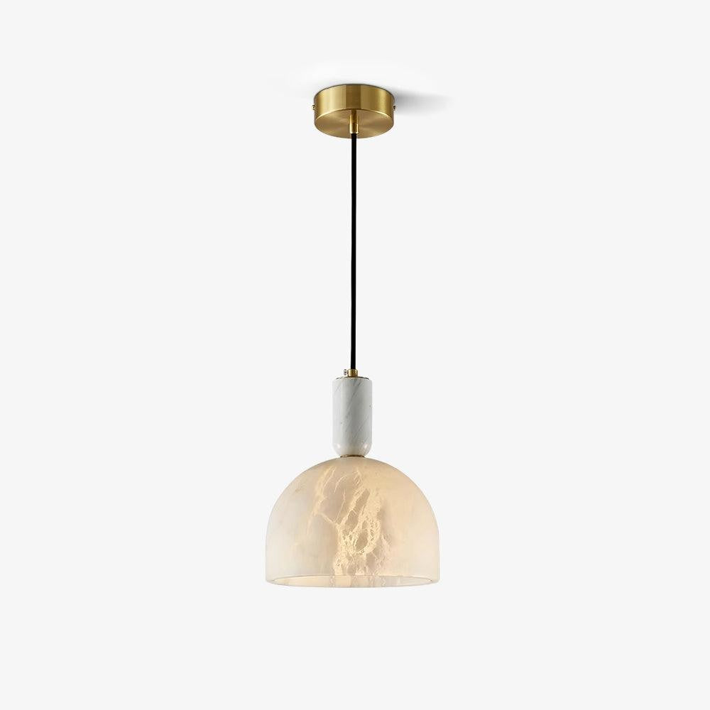 blair-alabaster-pendant-light-22_617975e2-4a5d-4a2c-b9d3-3d0a4246c5d5.jpg