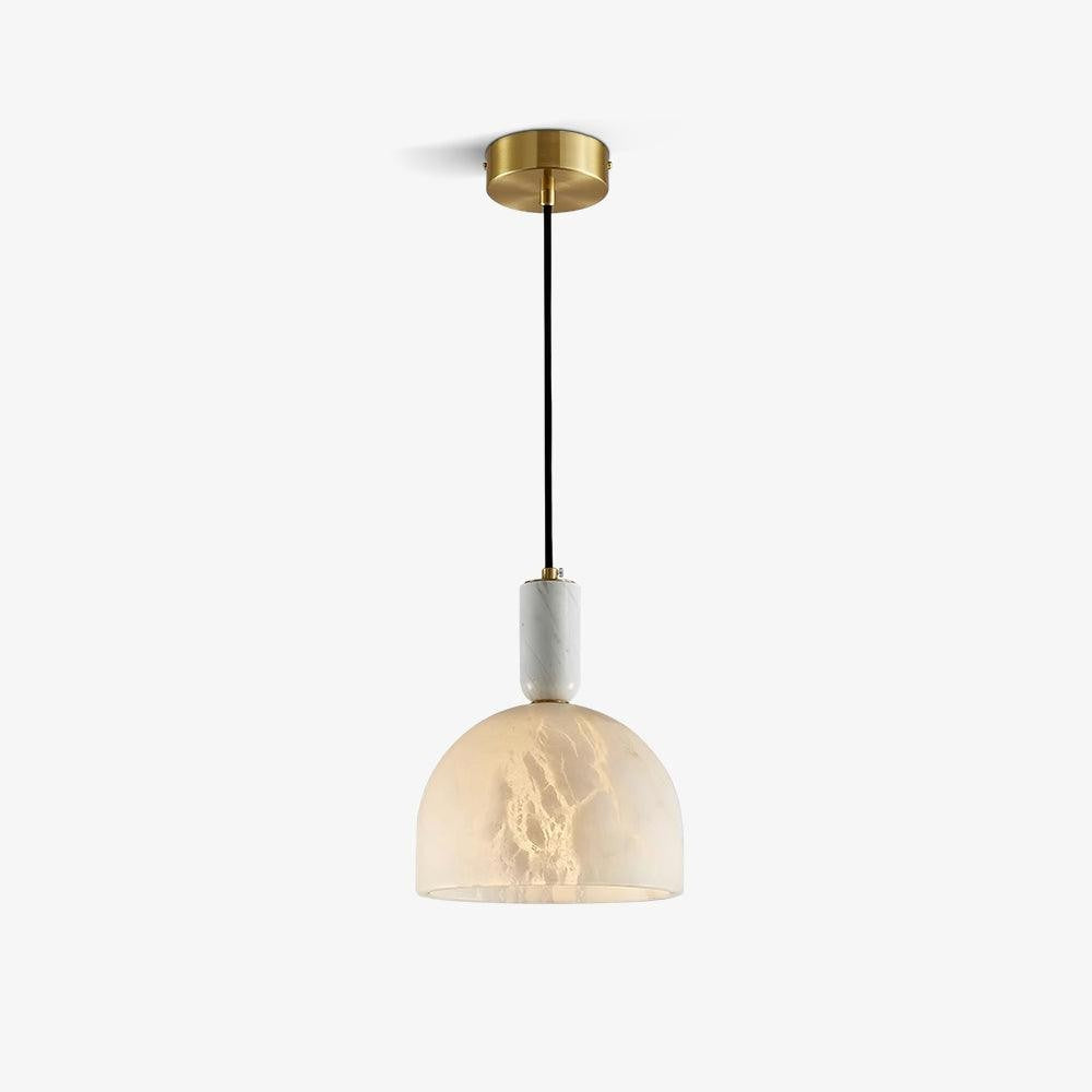 blair-alabaster-pendant-light-23_7a957c54-541e-459e-b14f-c7a940974700.jpg