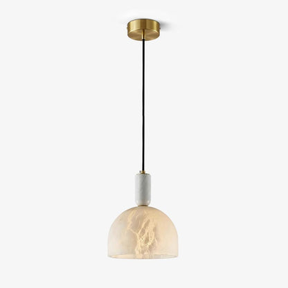 blair-alabaster-pendant-light-24_a267252b-a6b9-42f2-9451-3ea70c999a9c.jpg