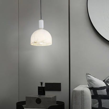 blair-alabaster-pendant-light-25_e6d6658a-72a1-4a90-9faa-52caff2d33cf.jpg