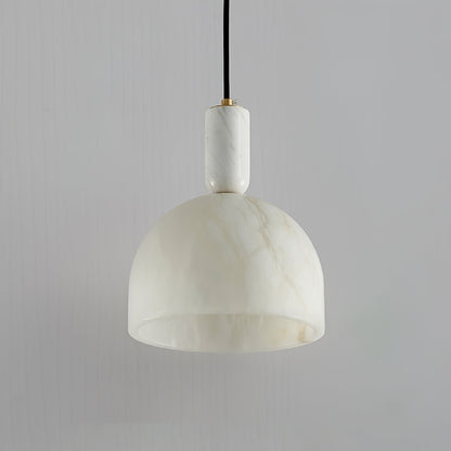 blair-alabaster-pendant-light-28_a03dc977-360f-40d4-afd1-3095998f3f62.jpg
