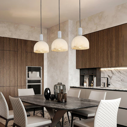 blair-alabaster-pendant-light-29_94f1008e-27a2-4bc7-8832-e854cd7fcb47.jpg