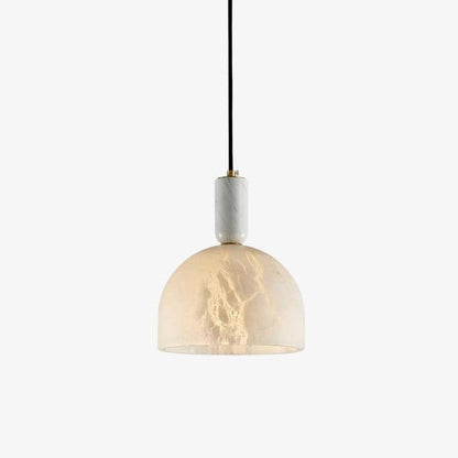 blair-alabaster-pendant-light-2_fc15f837-3c3d-46fa-a699-a18dea22c346.jpg