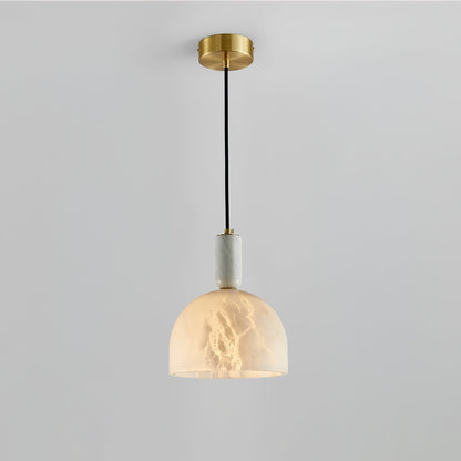 blair-alabaster-pendant-light-33_8f0cfb22-30f4-4a4c-b1d4-39f60d0287f7.jpg