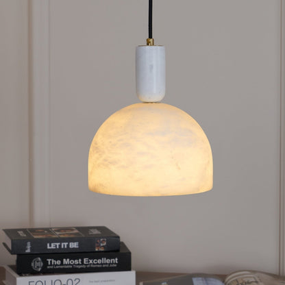 blair-alabaster-pendant-light-40_53526ab0-c586-44f6-ac8e-b793e0656535.jpg