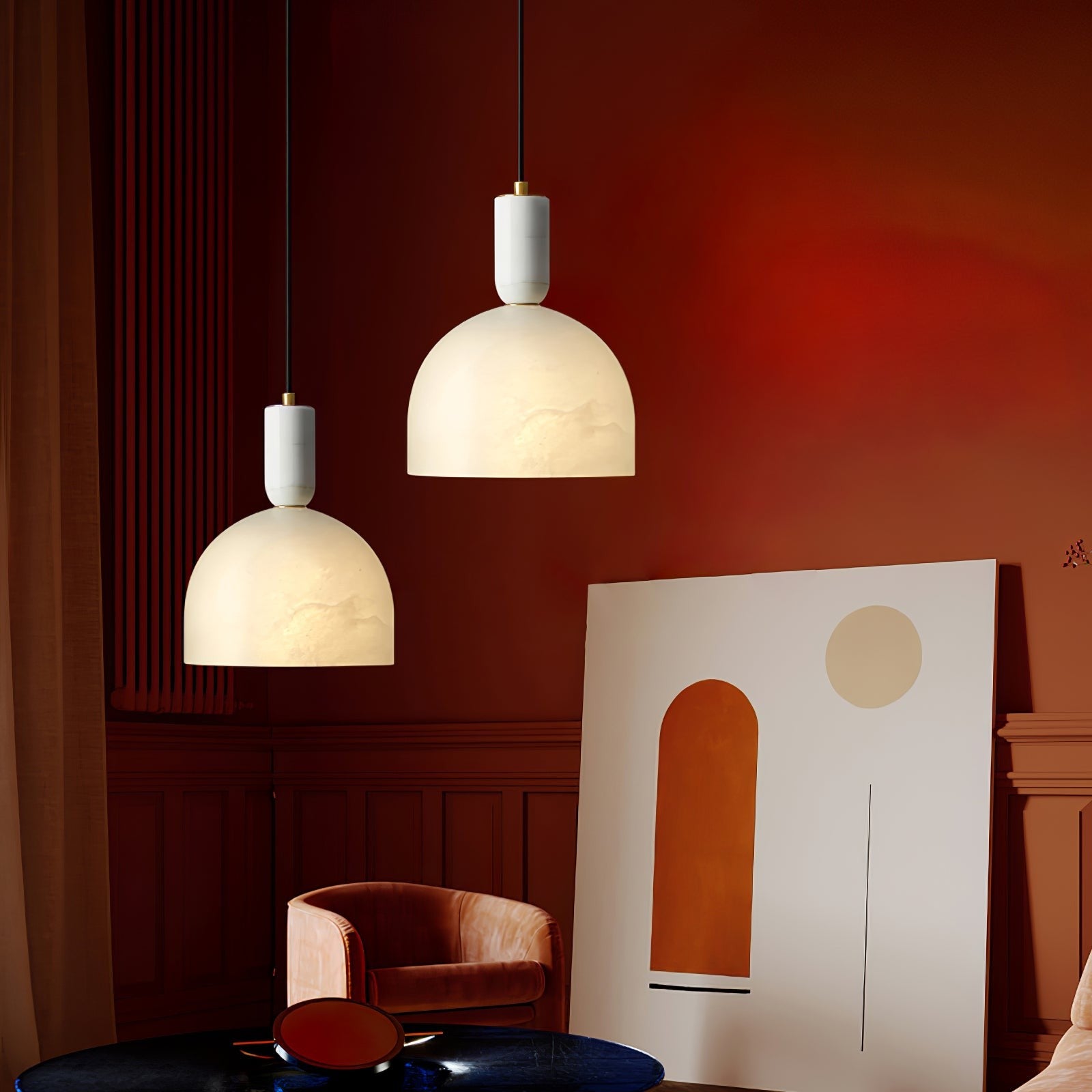 blair-alabaster-pendant-light-4_06c9e5b8-2b5c-4ca6-8b14-073227283845.jpg