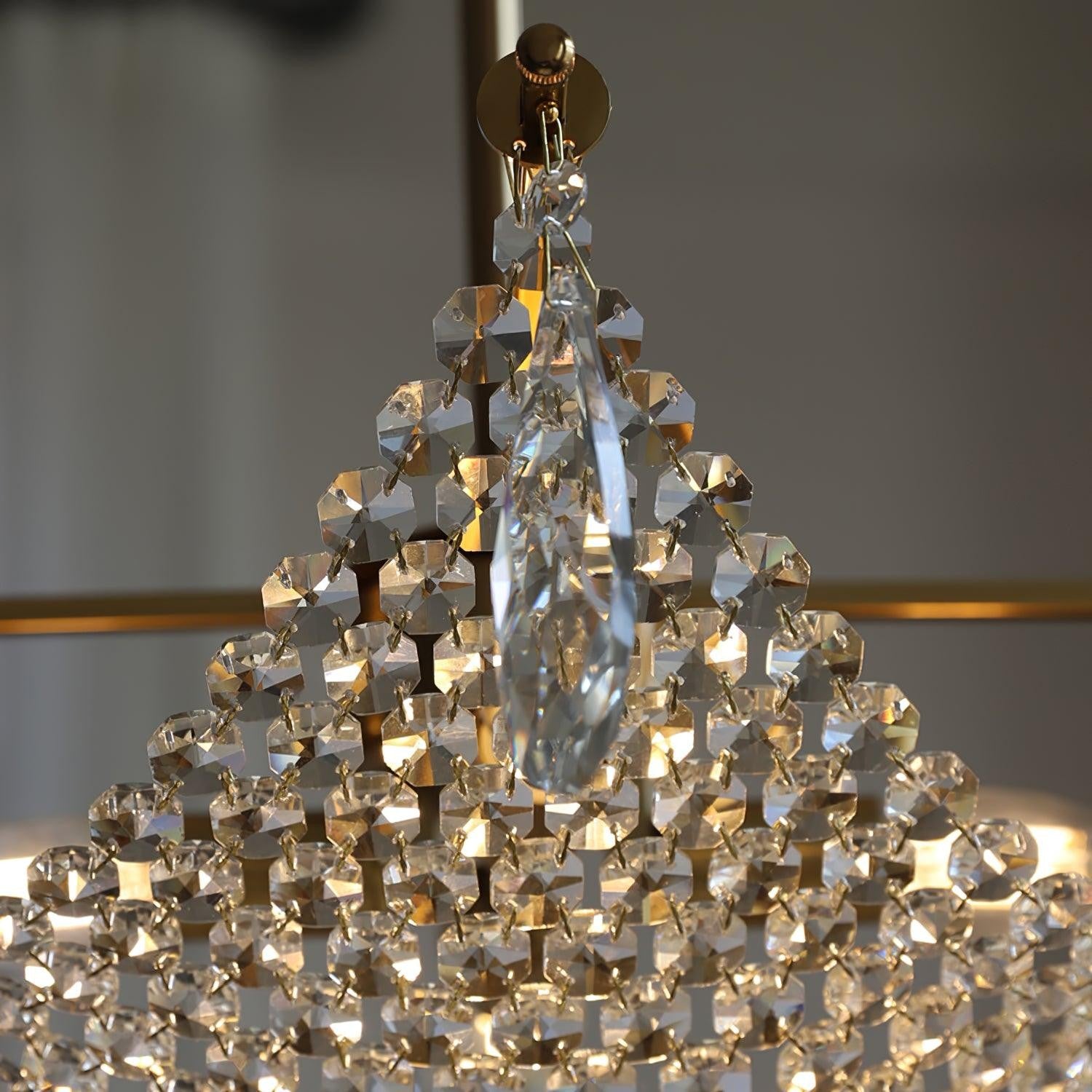 corona-crystal-crown-chandelier-18_9b5c0849-c964-4542-b9f4-23bdb5e517ee.jpg