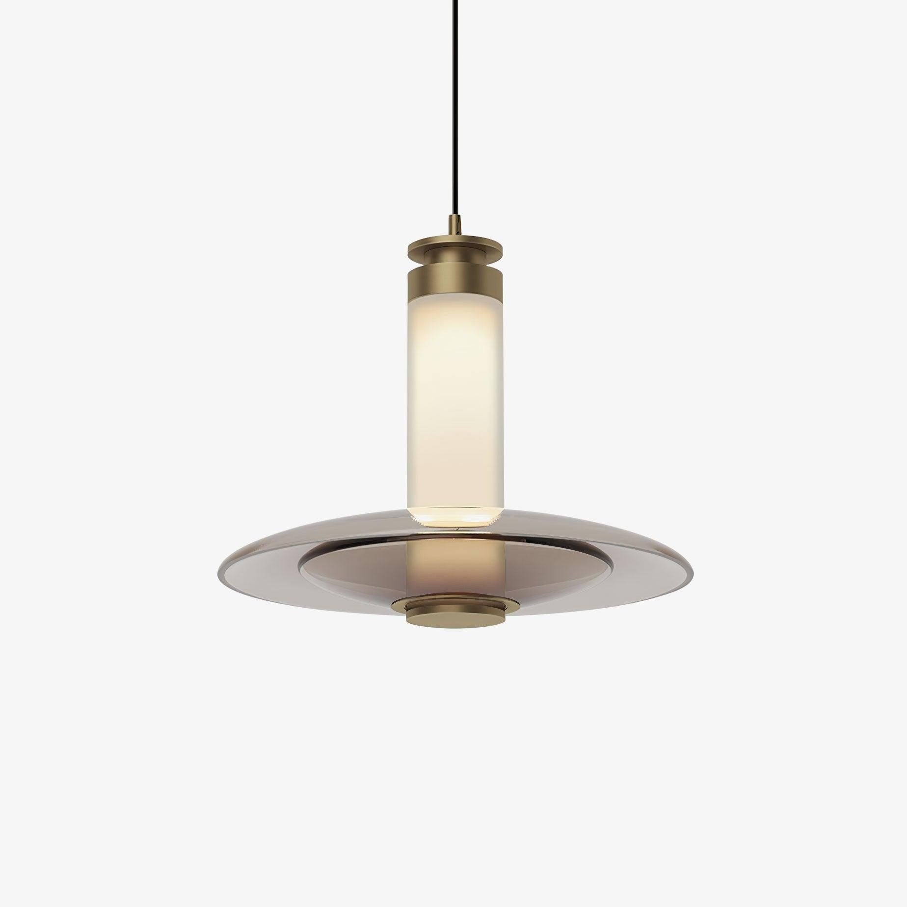 float-frosted-glass-disc-pendant-lamp-13_51756eba-57f9-44e6-83f6-c3f3a9eb9c49.jpg