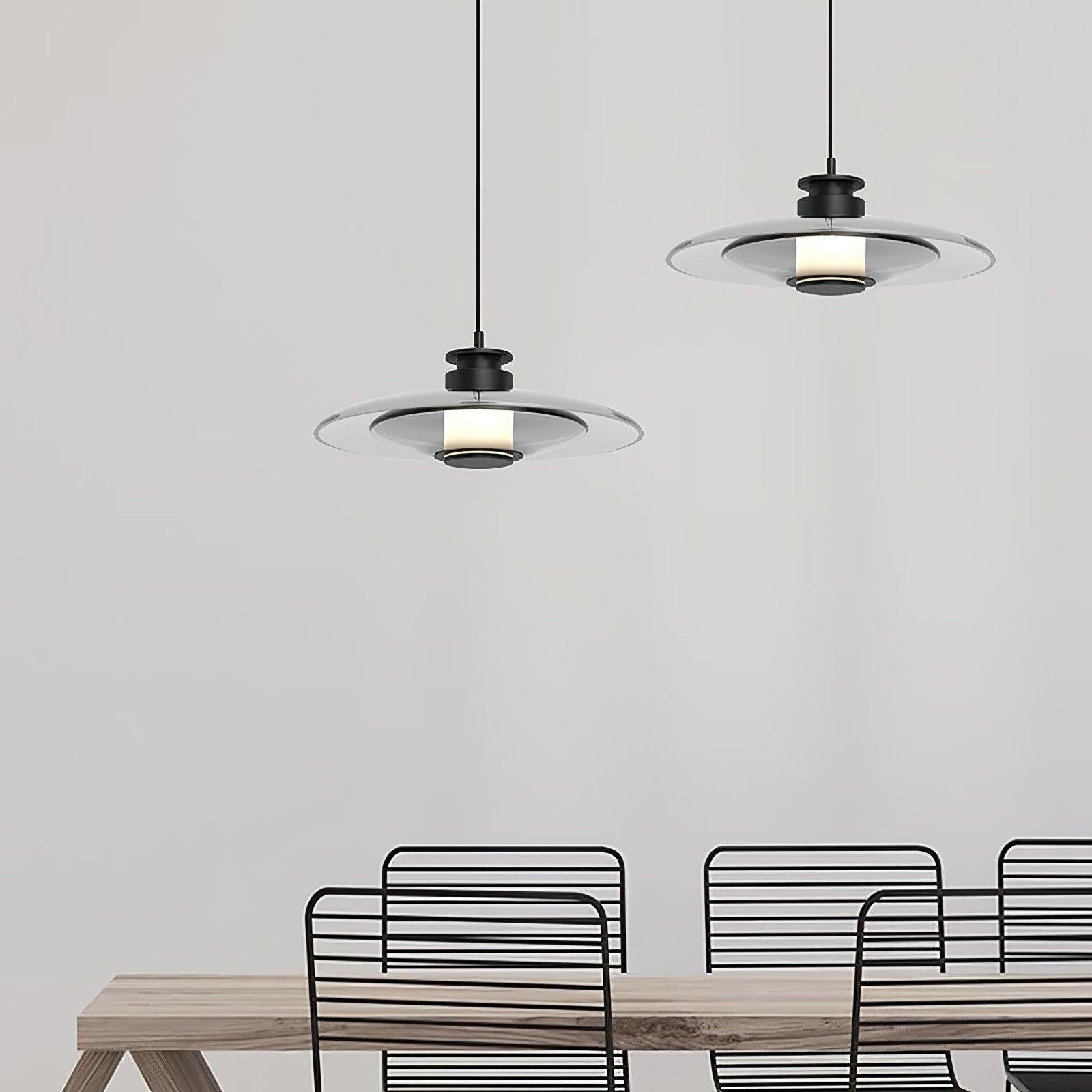 float-frosted-glass-disc-pendant-lamp-18_45822e28-d8cb-4264-9c88-7ce2789d03b2.jpg