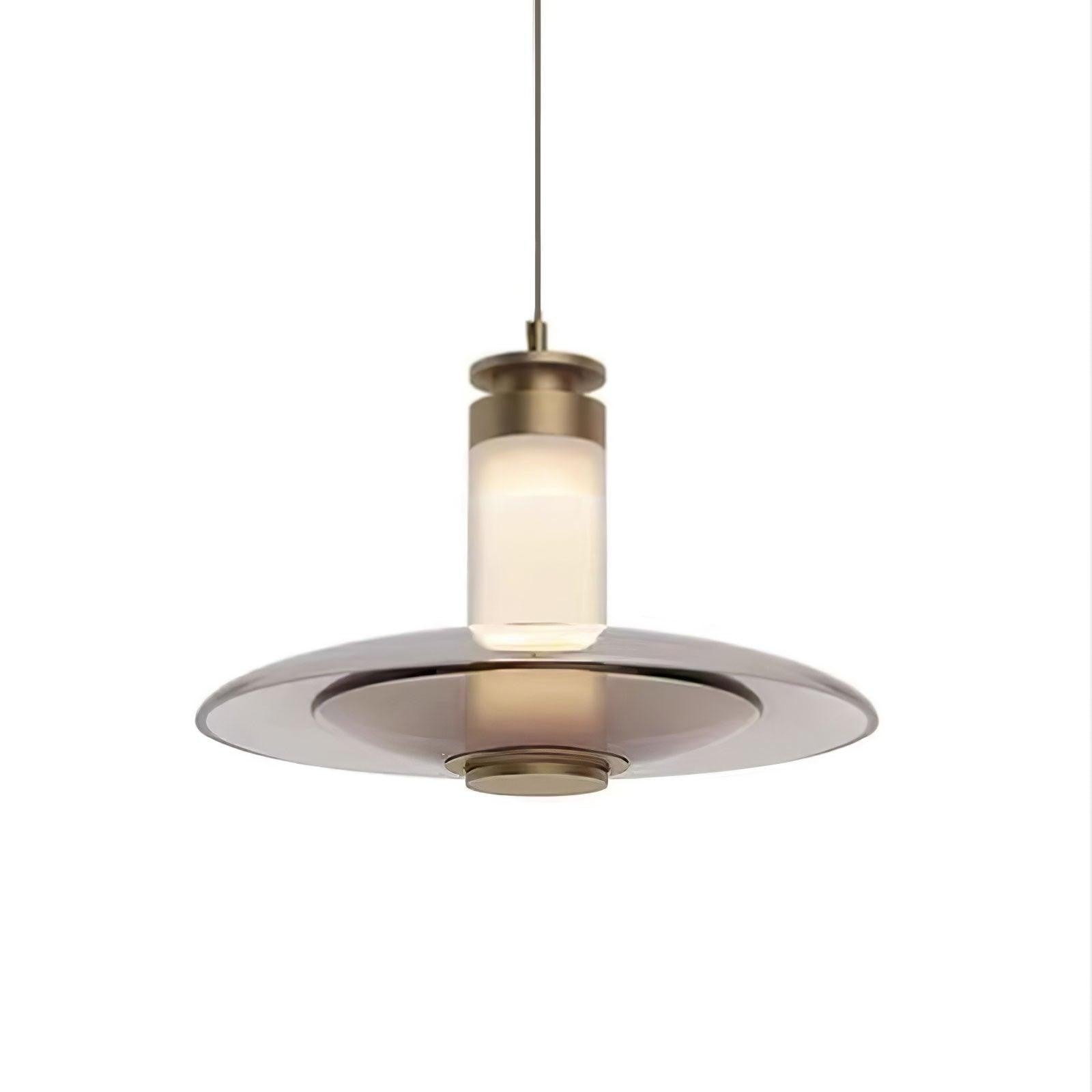 float-frosted-glass-disc-pendant-lamp-29_078dd10e-9dd1-4a5f-90d5-8ee2e07033ec.jpg