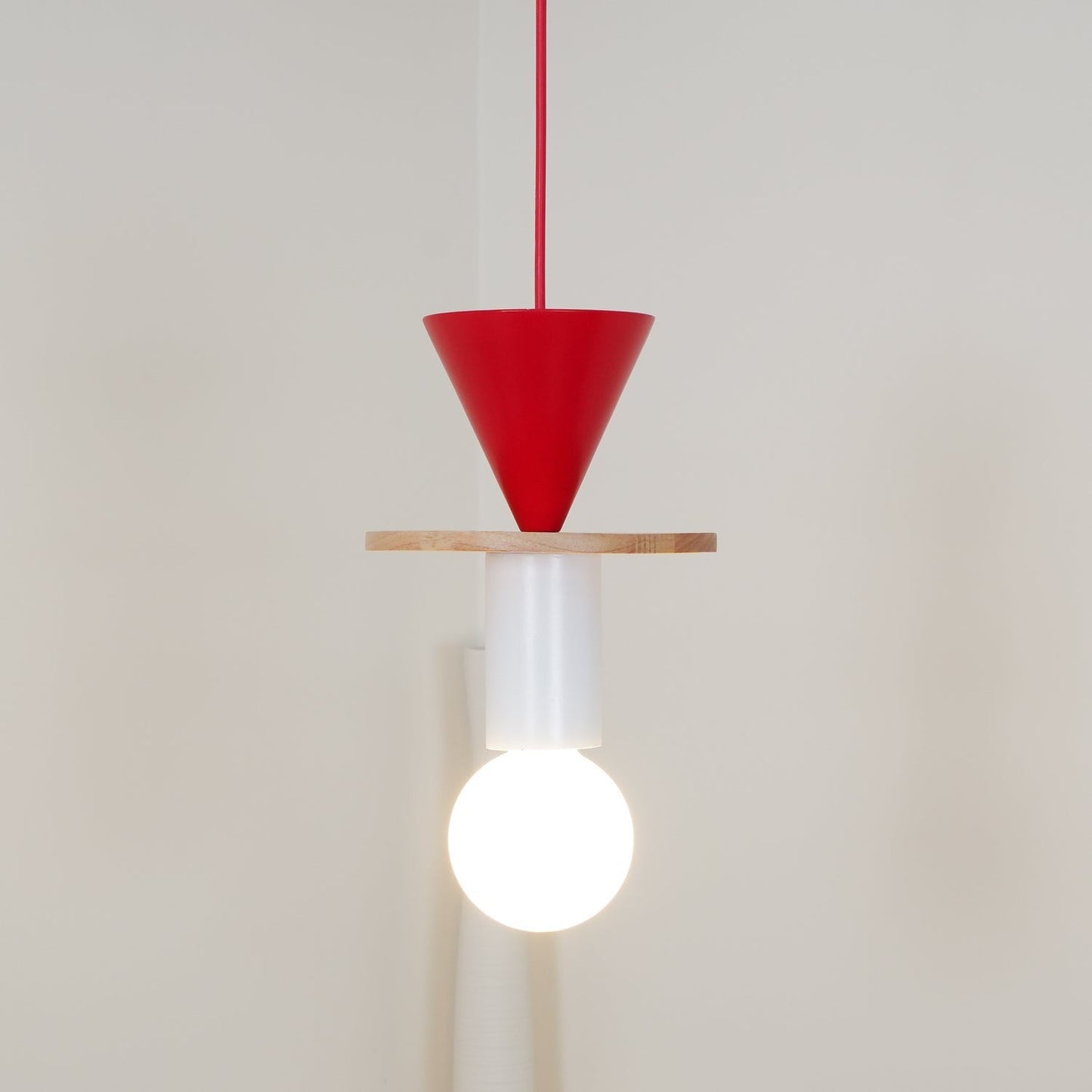 geometric-building-blocks-pendant-lamp-14_ad5954fd-fbc1-41f9-8f4c-ff05404c498b.jpg