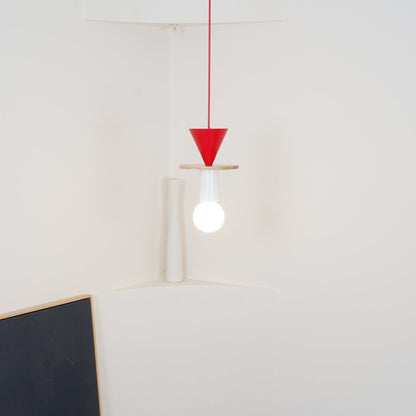 geometric-building-blocks-pendant-lamp-20_d73e3e6b-7c2c-4c15-a3ff-40c2afc567de.jpg
