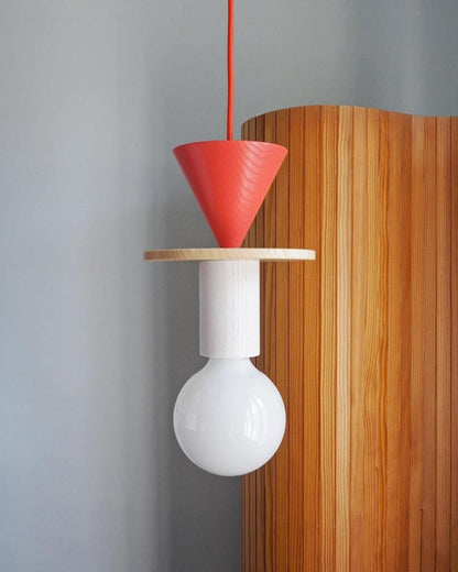 geometric-building-blocks-pendant-lamp-38_9754087d-b441-4776-98ff-bd728132277f.jpg