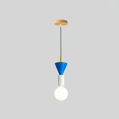 geometric-building-blocks-pendant-lamp-3_5c94b181-72ab-4395-8fa8-908a18d01595.jpg
