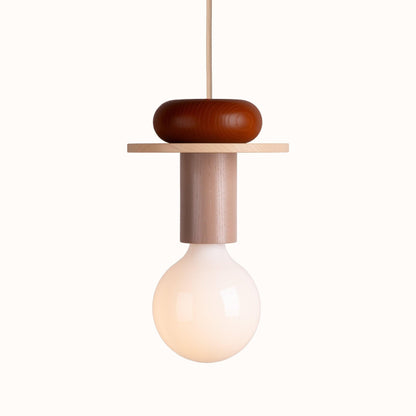 geometric-building-blocks-pendant-lamp-45_3803f771-8071-44ed-a73a-7c560f6775fa.jpg