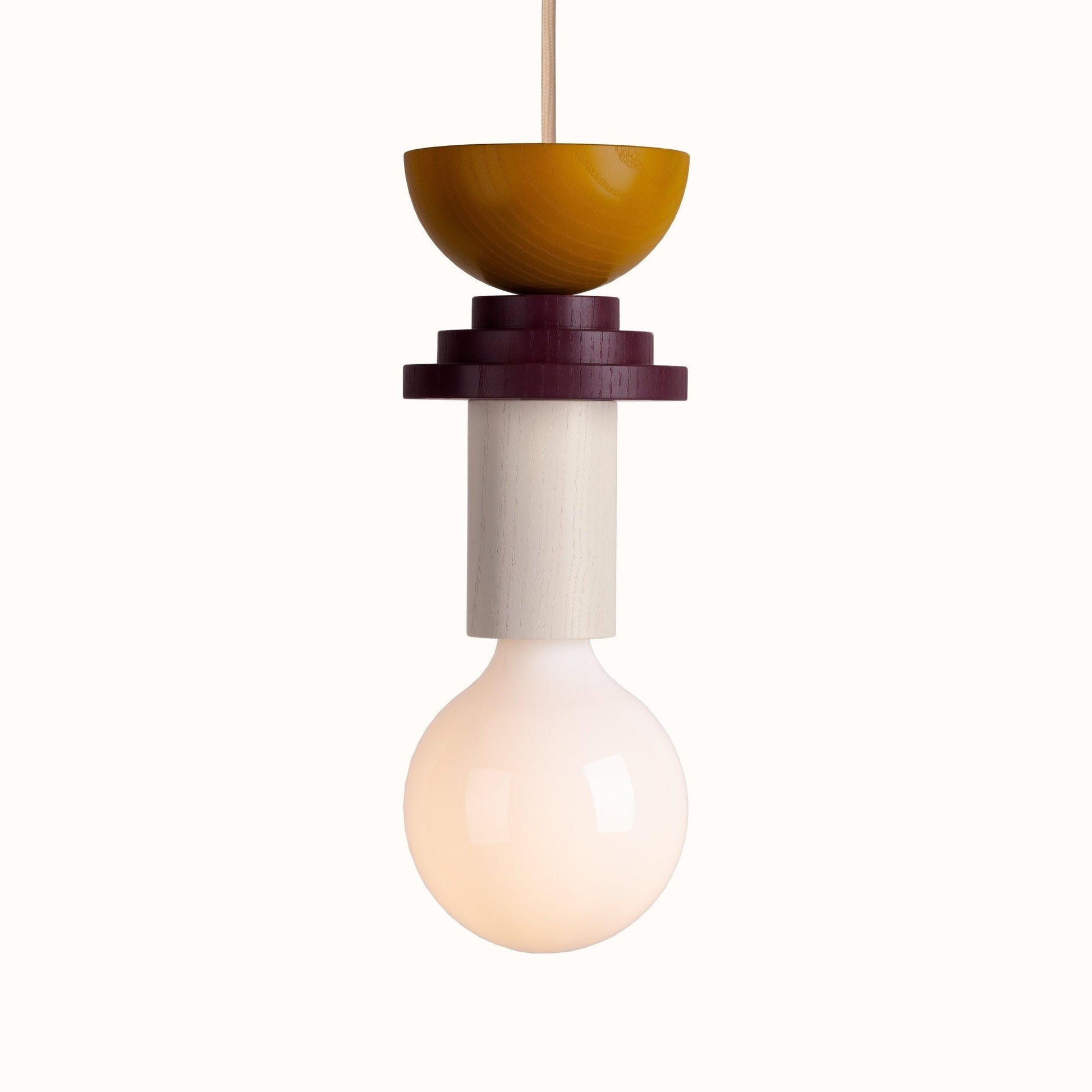 geometric-building-blocks-pendant-lamp-48_a3fe5154-c4ce-4340-8b0c-1d4ad93ca20b.jpg