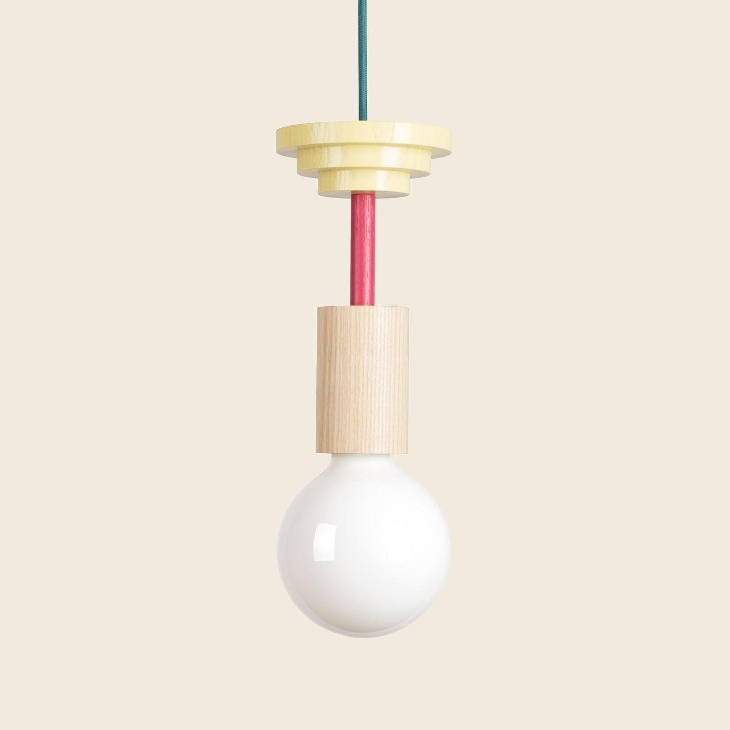 geometric-building-blocks-pendant-lamp-49_7184328a-f6df-46dc-9e43-9ffeb7808012.jpg