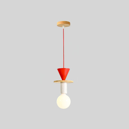 geometric-building-blocks-pendant-lamp-4_69133a66-a4e5-423a-b253-1e3ded9c8101.jpg