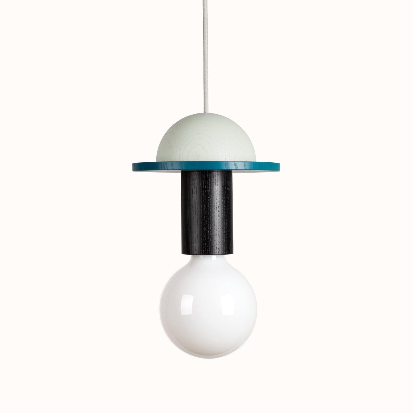 geometric-building-blocks-pendant-lamp-50_205e9dd3-c55f-48ca-9e26-44112a343615.jpg