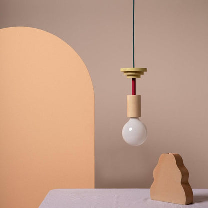 geometric-building-blocks-pendant-lamp-51_d309d652-2c05-447e-b6c5-d6bb4f15f0ea.jpg