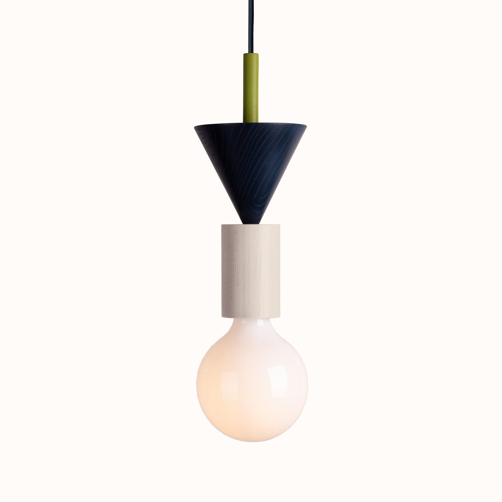 geometric-building-blocks-pendant-lamp-59_54b45790-1ac3-4463-8d68-7253423d2538.jpg