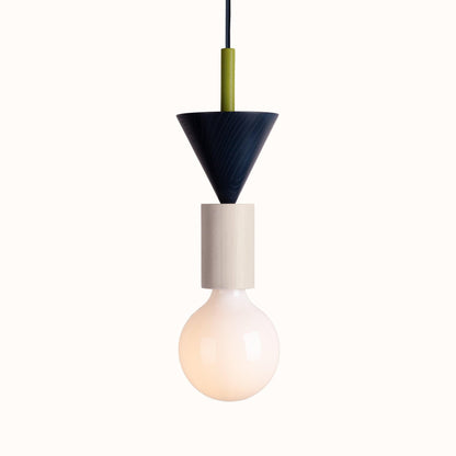 geometric-building-blocks-pendant-lamp-59_54b45790-1ac3-4463-8d68-7253423d2538.jpg