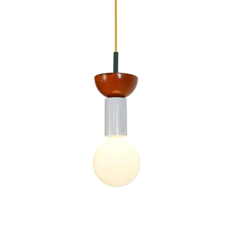geometric-building-blocks-pendant-lamp-61_66872018-c659-4ad4-9acc-63759401f1be.jpg