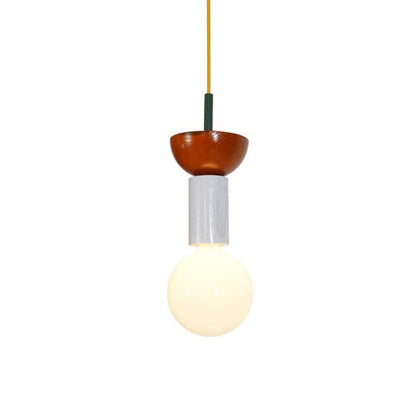 geometric-building-blocks-pendant-lamp-61_66872018-c659-4ad4-9acc-63759401f1be.jpg