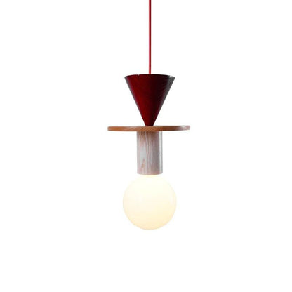 geometric-building-blocks-pendant-lamp-62_998dfb77-ecd1-4ae7-ac13-52a53f37ead8.jpg