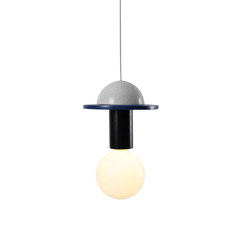 geometric-building-blocks-pendant-lamp-63_2ca34051-9899-43f5-a4c1-ddbd5fcb6c06.jpg